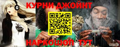 ешки Балашиха
